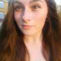 IMG-20160915-WA0024.jpg