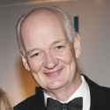 colin-mochrie-3.jpg