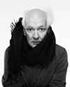 Colin-Mochrie-9.jpg