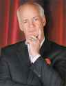 ColinMochries.jpg