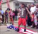 lilwayneflag3.jpg