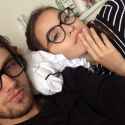 thumbnail_IMG_9939.jpg