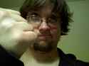020208000729.jpg