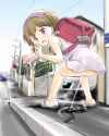 Peeing Lolicon Images 1 (11).jpg