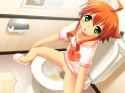 Peeing Lolicon Images 1 (31).jpg
