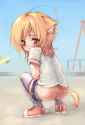 Peeing Lolicon Images 1 (19).jpg