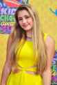 lia-marie-johnson-at-2014-nickelodeon-s-kids-choice-awards-in-los-angeles_3.jpg