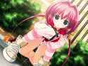 Peeing Little Girls Lolicon Images 4 (2).gif