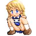 Peeing Little Girls Lolicon Images 4 (5).gif