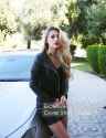 lia-marie-johnson-nation-alist-magazine-october-2015-issue_4.jpg