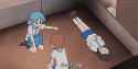Mai135.gif