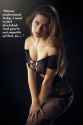 208615fc-2db5-4ecb-bdd0-91665139adc6.jpg