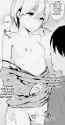 tumblr_nug29bT55Q1ubkhpro1_1280.jpg