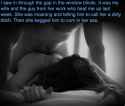 tumblr_o350h2FBG01sm1rsho1_540.png
