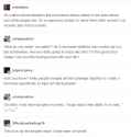 jIvPp8ZJgkee36bZkkprHOv7vAqnf4hH06kC0T3gHfw.png