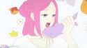 tumblr_my880gibOP1r922azo1_500.gif