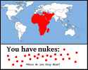 nuke.jpg