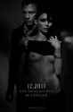 dragon-tattoo-poster.jpg