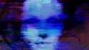 head.gif