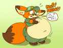 1464973222.nemo_tbp_nick_wilde_-_fat_scout.png