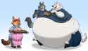 1463626612.hectorthewolf_zootopia_wolf_finished.jpg