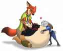 1464015176.hectorthewolf_fat_finnick_colored.jpg