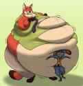 1434919404.hectorthewolf_fat_nick_wilde_colored.jpg