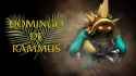 Domingo de Rammus.jpg