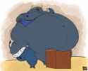 1457287802.dino.d.dice_chief_bogo_morning_coffee.jpg