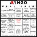 b-Bingo.jpg
