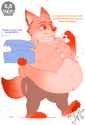 1457842344.zoidberg656_donut_break_part_2.png