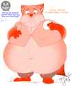 1457842491.zoidberg656_donut_break_part_3.png