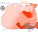 1457842638.zoidberg656_donut_break_part_4.png