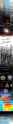 Levels_of_music_consumers.jpg
