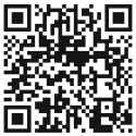 93126fe335403d69783144a73b9549eb_emblem3.png