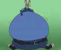 1459048440.grinex_swelling_judy_hopps.png