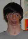 well hello.jpg