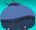 1459117389.grinex_jumbo_candy_judy.png