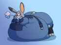 1465667040.nemo_tbp_judy_-_chubby_bunny.png