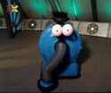 noo-noo-the-vacuum-cleane_4b6709497b51b-p.jpg