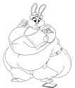 1458103392.guyfuy_judy.png