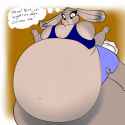 1470081861.kreatliketheisland_art_trade_with_dtg.jpg