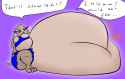 1470082352.kreatliketheisland_judy_shlups.jpg