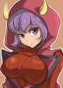 __kagari_and_kagari_pokemon_pokemon_game_and_pokemon_oras_drawn_by_matsuchachou__sample-95ceda0b6f24f70c5a35a656c908bc92.jpg