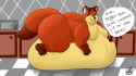 1457583665.katthefoxtaur_gideon_grey_ate_the_whole_bakery.jpg