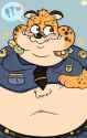 1461801677.guzzlexd90_clawhauser-tubs.jpg