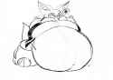 1457073836.joe-anthro_file_mar_03,_10_38_18_pm.jpg