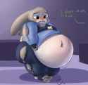 1475571741.093_judy.jpg