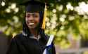 black_student_graduating.jpg