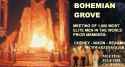 bohemian-grove.gif